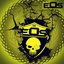 Eos