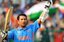 SARTHAK SHARMA #