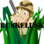 Buskelusk