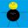 TWR_GAMING