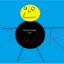 TWR_GAMING