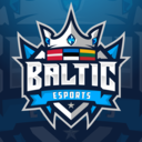 Baltic Esports