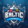Baltic Esports