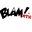 Blamatic (was deleted at: 2020-04-03T20:38:56.1061711Z)