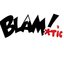 Blamatic (was deleted at: 2020-04-03T20:38:56.1061711Z)