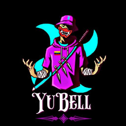YuBell