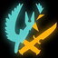 ValorX (was deleted at: 2025-10-08T16:02:33.3941597Z)