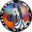 ZEBR4