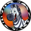 ZEBR4