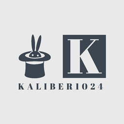kaliber1024