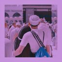 Pakistan super league08