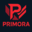 Primora Esports