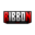 Ribbon Red Cs
