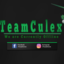 Team Culex
