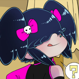ztitch