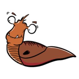 TlustejSlimak