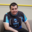 RR esports