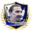 The Zlatanators