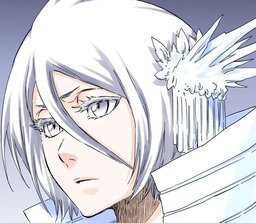 shy 17 year old girl