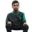 AmarGupta