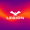 Legion Esports Arena