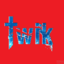 Tw1k