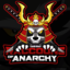 Raccoons of Anarchy (was deleted at: 2022-08-25T14:26:30.9152412Z)