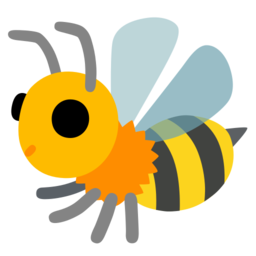 Abey god | Akitsuki hokage