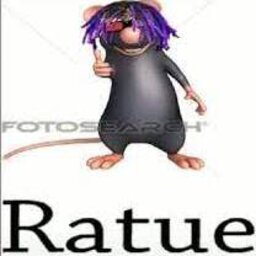 suriku