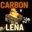 Carbon y leña