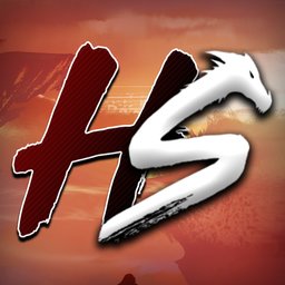 HypeStar