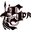 Spartacus comunidade (was deleted at: 2023-05-29T00:46:04.4078021Z)