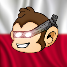 Krzy003