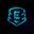 Elysium_eSports