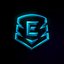 Elysium_eSports