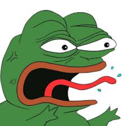 HAJPR