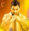 CSK 7