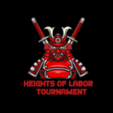 Heights of Labor