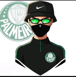 Rafael de Oliveira Felix