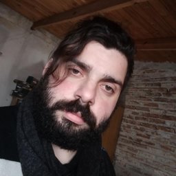 Sergio Castelli