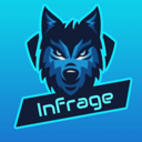 INFRAGE