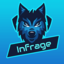 INFRAGE