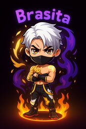 SG_Brasita