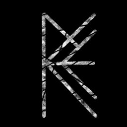 KKRASH