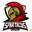 E-sports Spartacus (was deleted at: 2025-10-10T00:30:15.3685384Z)
