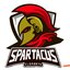 E-sports Spartacus (was deleted at: 2025-10-10T00:30:15.3685384Z)
