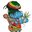 TheRastaSmurfs