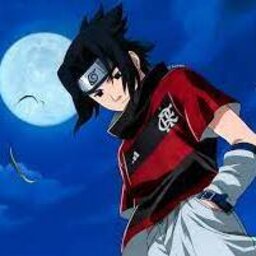 joao__crf