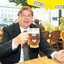 kesaesan grillijuhlat