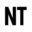 BigNt